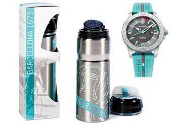 bianchi Kit Bianchi Watch